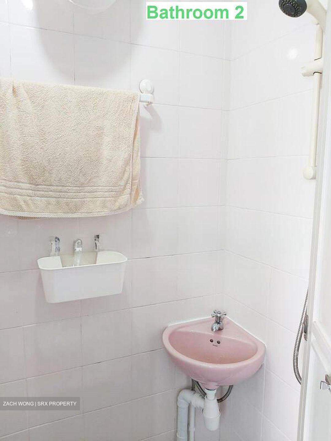 Blk 83 Commonwealth Heights (Queenstown), HDB 3 Rooms #511273601